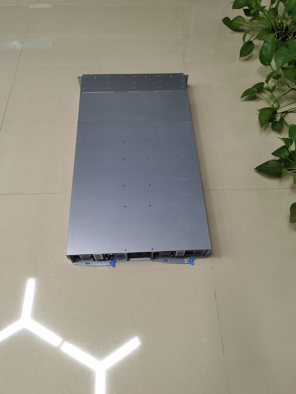 Cina fabbrica vendita calda verificata fabbrica personalizzata come disegno scatola in acciaio inossidabile armadi di custodia servizio di fabbricazione