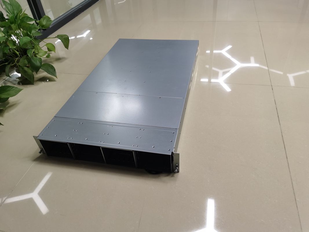 Cina fabbrica vendita calda verificata fabbrica personalizzata come disegno scatola in acciaio inossidabile armadi di custodia servizio di fabbricazione