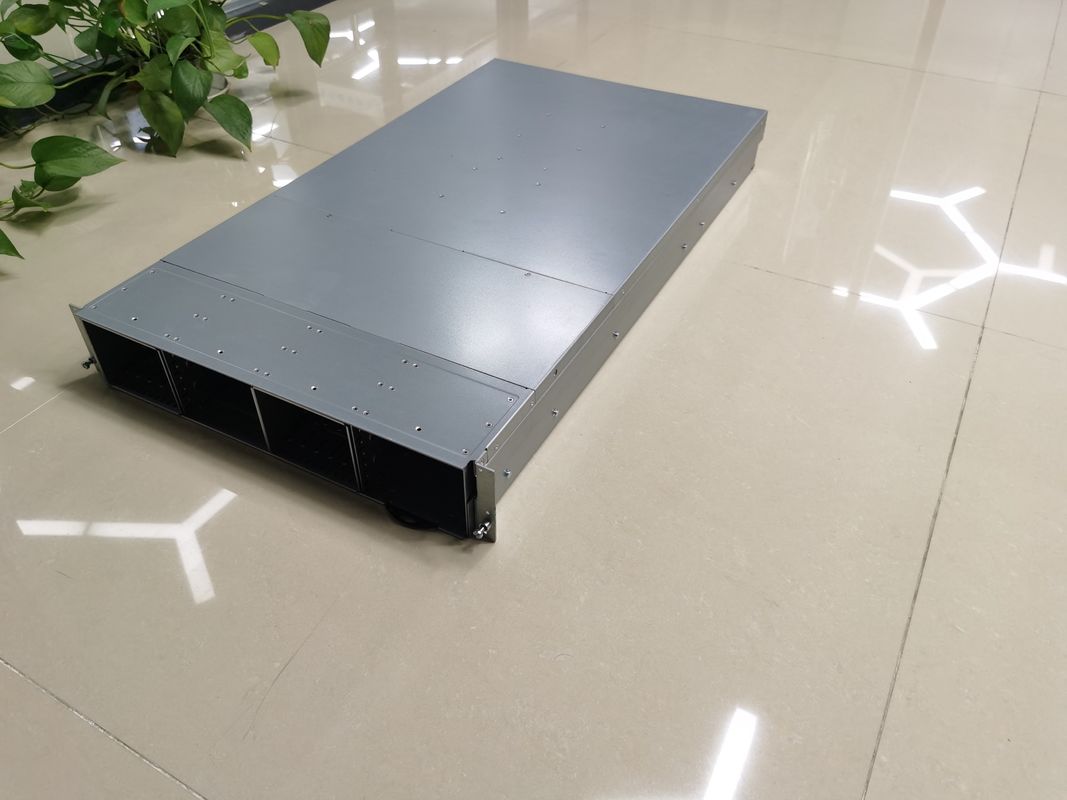 Cina fabbrica vendita calda verificata fabbrica personalizzata come disegno scatola in acciaio inossidabile armadi di custodia servizio di fabbricazione