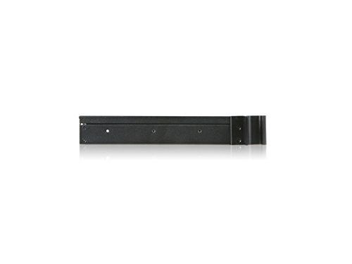 1u Nas Chassis Case Rackmount per la scheda madre ATX Micro