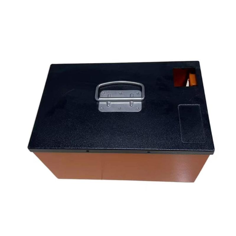 Fabbrica OEM personalizzata 1U 2U 3U 4U telaio del server, armadio, lavorazione della lamiera, produzione di acciaio inossidabile