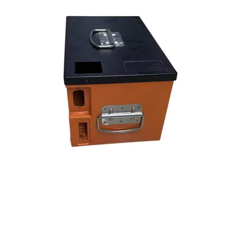 Fabbrica OEM personalizzata 1U 2U 3U 4U telaio del server, armadio, lavorazione della lamiera, produzione di acciaio inossidabile