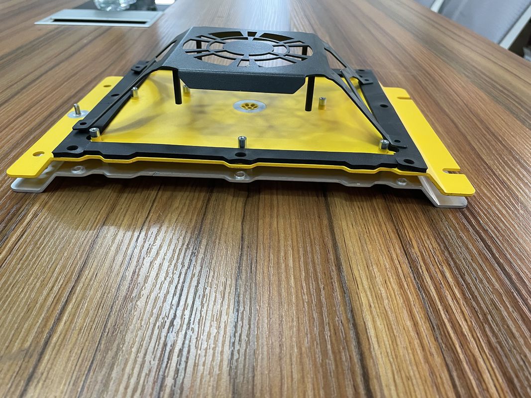 Produttore professionale di alta qualità promozionale OEM personalizzato di lamiera di metallo di stampa di piegatura accessori parti