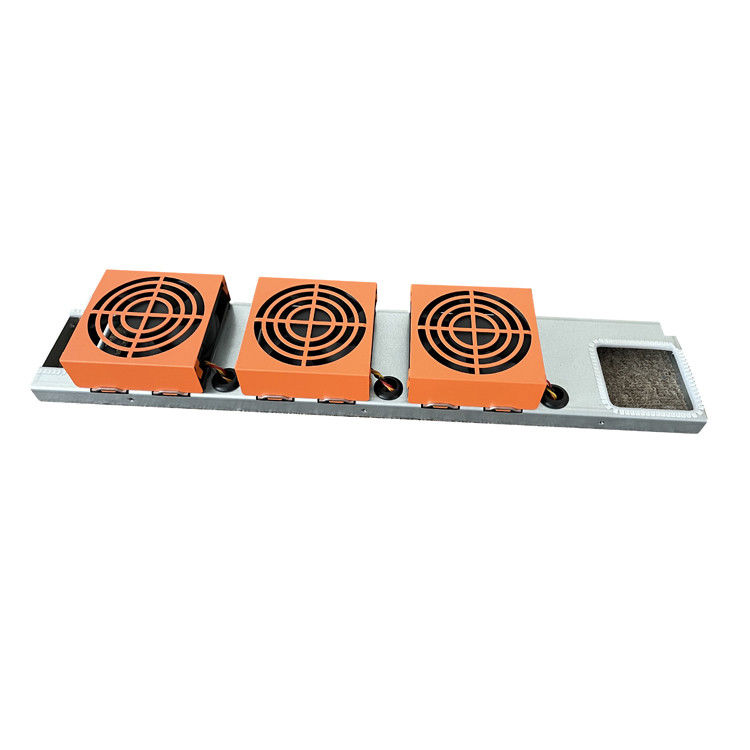 Miglior Unico Top Qualità Promozionale Custom Custom Metal Shell Parts Mechanical Sheet Metal Processing