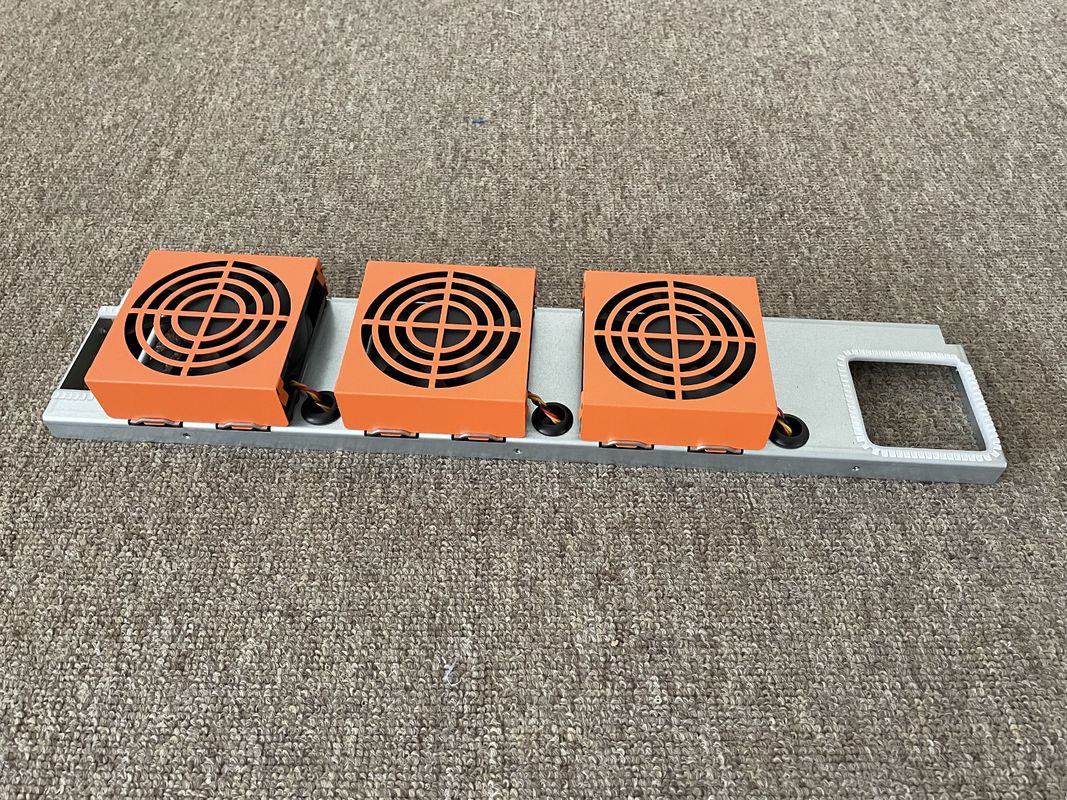 Miglior Unico Top Qualità Promozionale Custom Custom Metal Shell Parts Mechanical Sheet Metal Processing