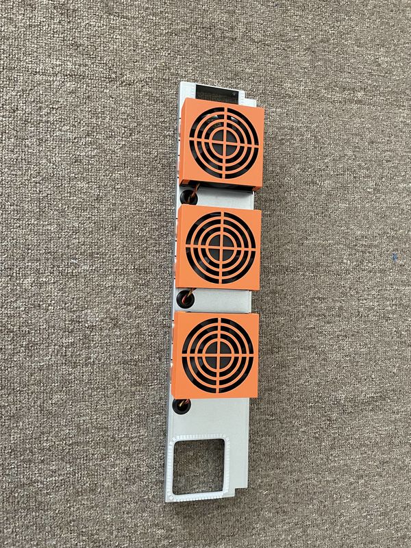 Miglior Unico Top Qualità Promozionale Custom Custom Metal Shell Parts Mechanical Sheet Metal Processing