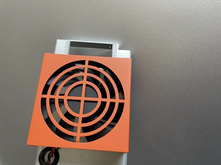 Dimensioni personalizzate Prodotti in lamiera di metallo di precisione