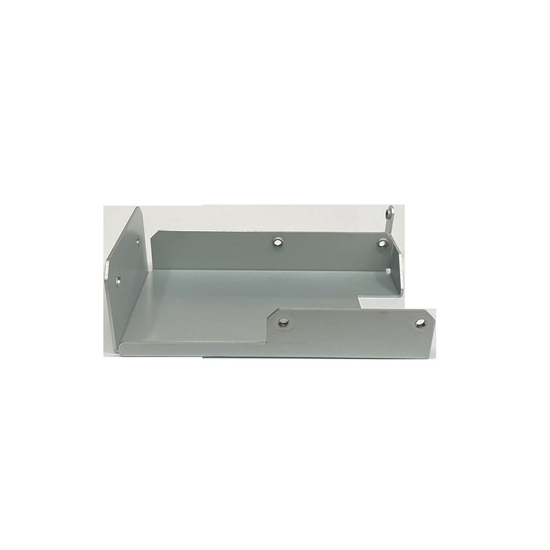 OEM Inclosure Precision Sheet Metal Fabrication Aziende Prodotti in acciaio inossidabile Fabbricazione di lamiere metalliche