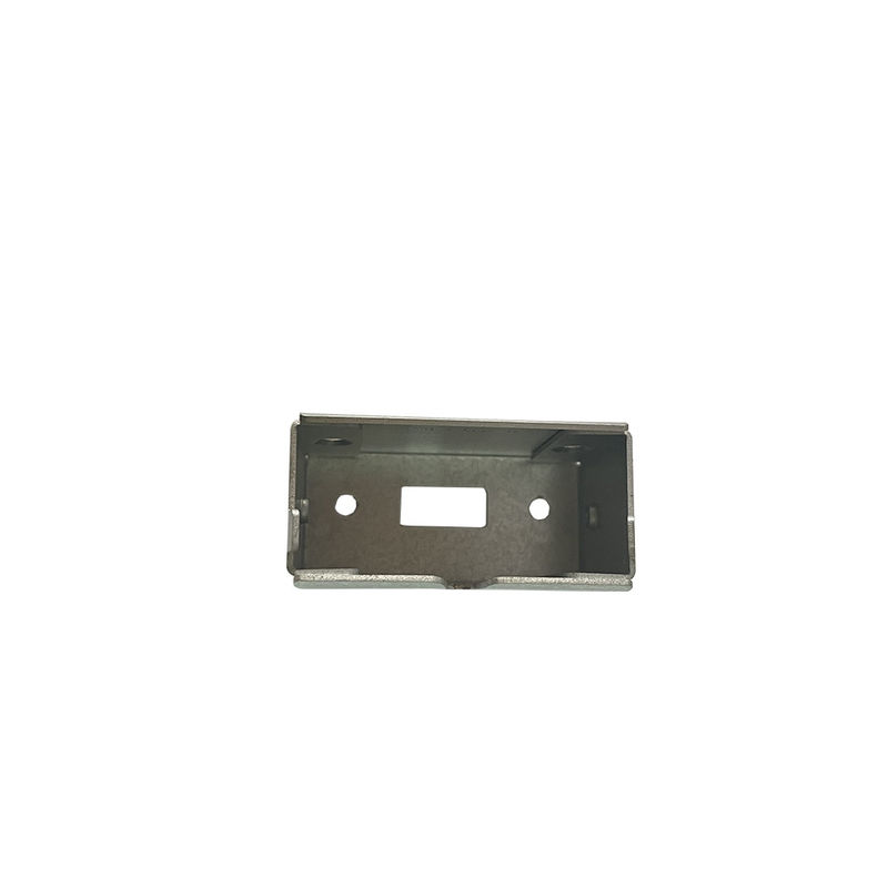 Imprese Precision Sheet Metal Products Pipe Connector Hardware Accessori