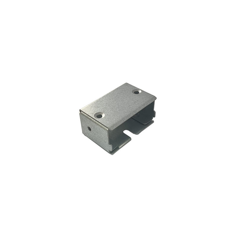 Imprese Precision Sheet Metal Products Pipe Connector Hardware Accessori