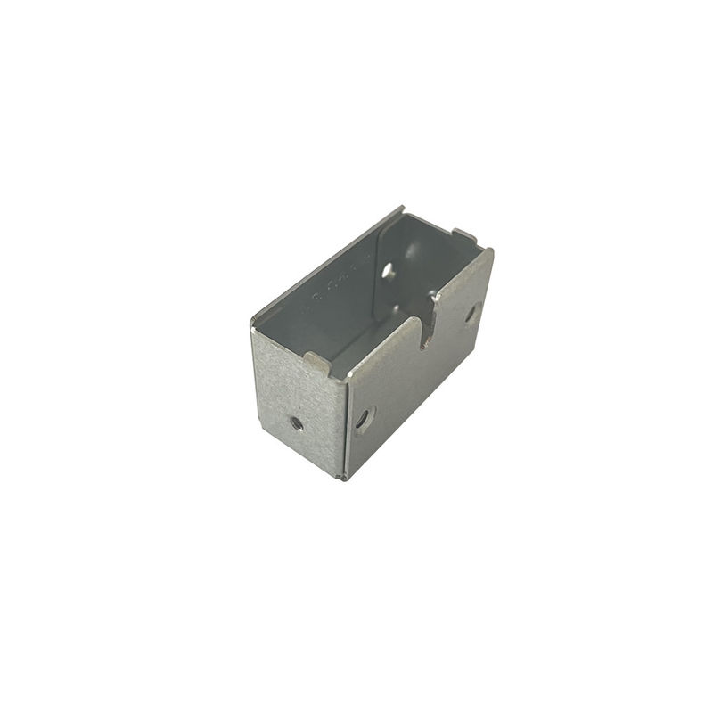 Imprese Precision Sheet Metal Products Pipe Connector Hardware Accessori