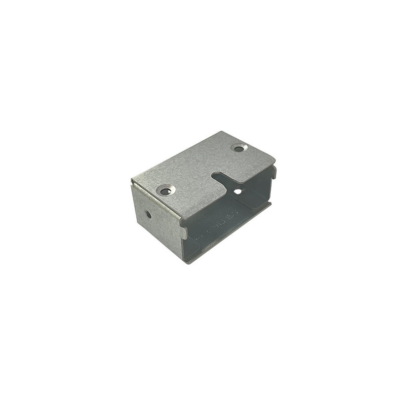 Imprese Precision Sheet Metal Products Pipe Connector Hardware Accessori