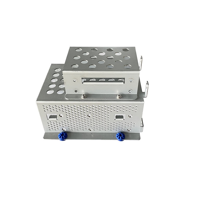 Fabbricazione di lamiera di alluminio professionale Fabbricazione di lamiera di alluminio professionale