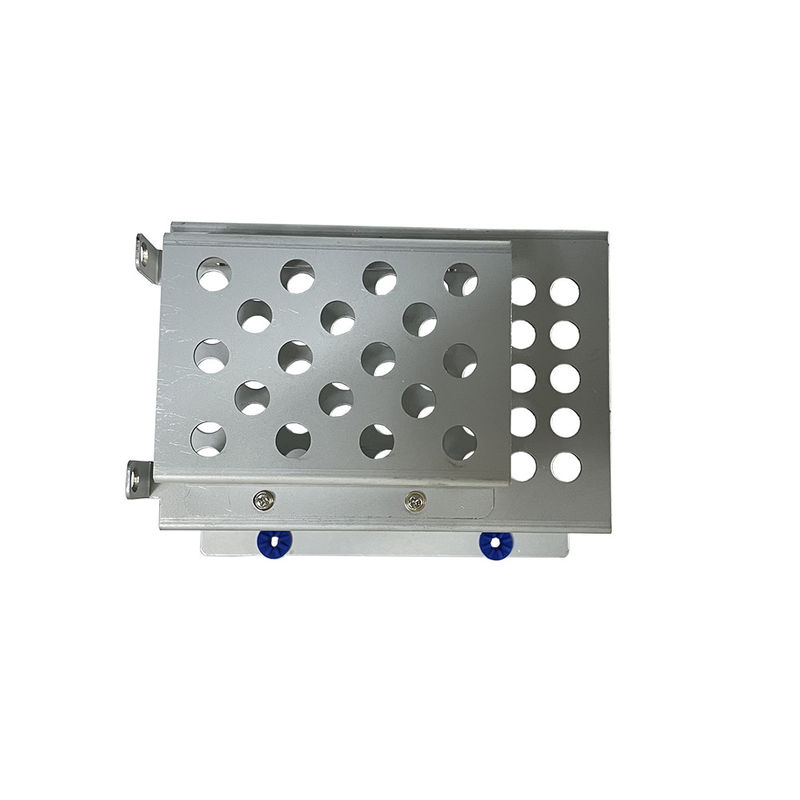 Fabbricazione di lamiera di alluminio professionale Fabbricazione di lamiera di alluminio professionale